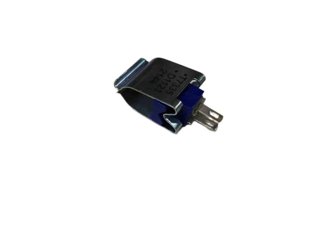Sonda NTC Fagor FE28E - FE24E - FEB24AR - FEE20 - FE20/2B - FE24NOX Eco Compact calefaccíón, referencia MU1011100