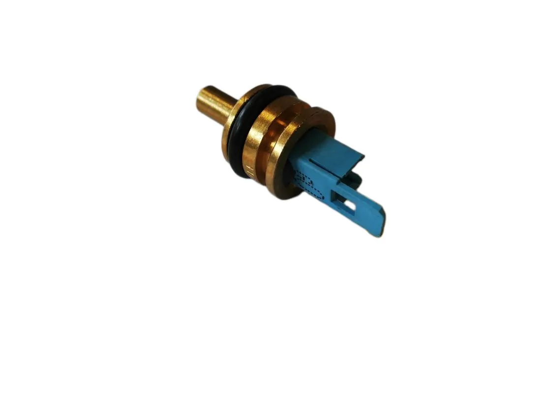 NTC sensor Tifell Preminox 26 with O-ring, part number CV134WRMHA-C