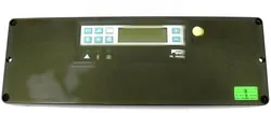 Placa electrónica Baxi Roca RS15/20, referencia 122120830