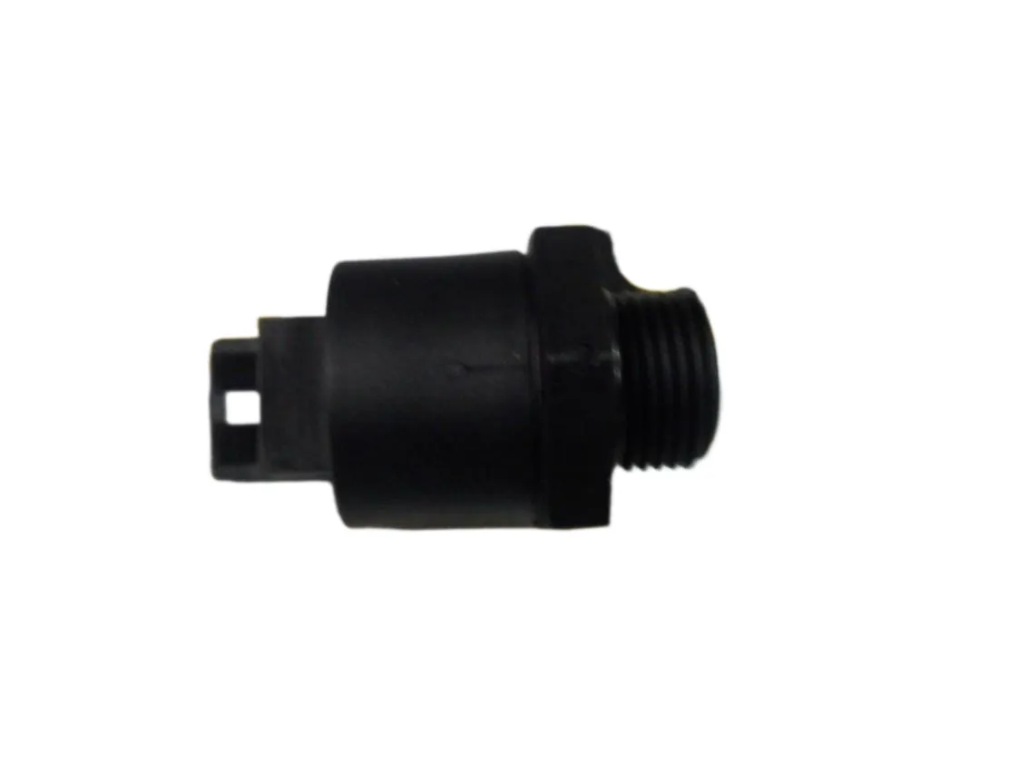 Water transducer Fagor FE35EMA - FEE20 - FE26E - FE24EN - FE20E/2B - FE27E - Eco Compact (3/8M), onderdeelnummer MU1033700