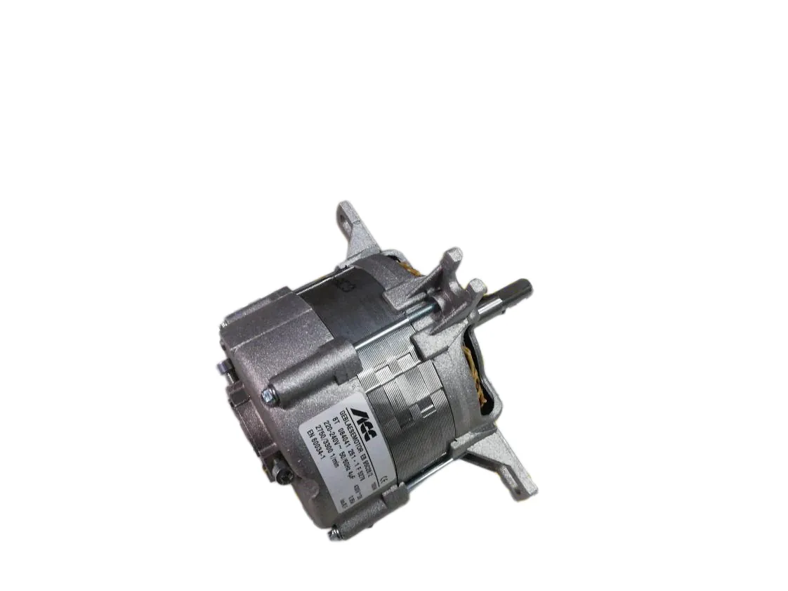 Moteur brûleur Lamborghini ECO 3-5-7R Mot- ZD 87/2072-32 100W 220-240V/50-60Hz (ref.ECO000020), référence F3980Z850