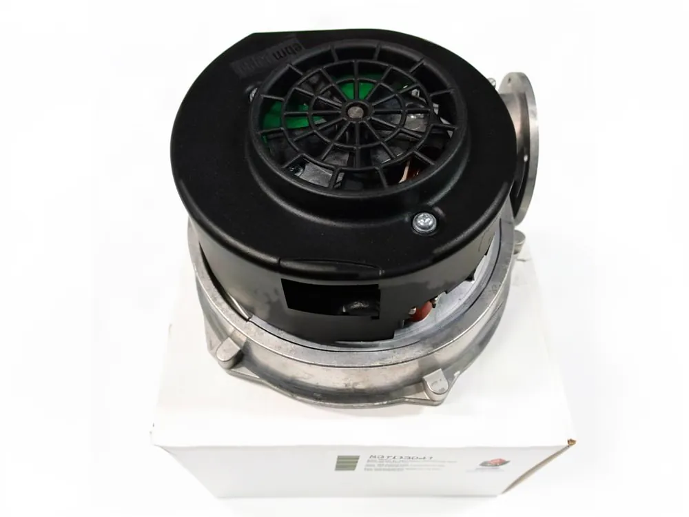Ventilatore ACV Prestige 32 eccellente, codice ricambio 786104