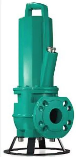 Bomba Wilo Rexa PRO-V08-526A/40T035X540/O, referencia 6098465