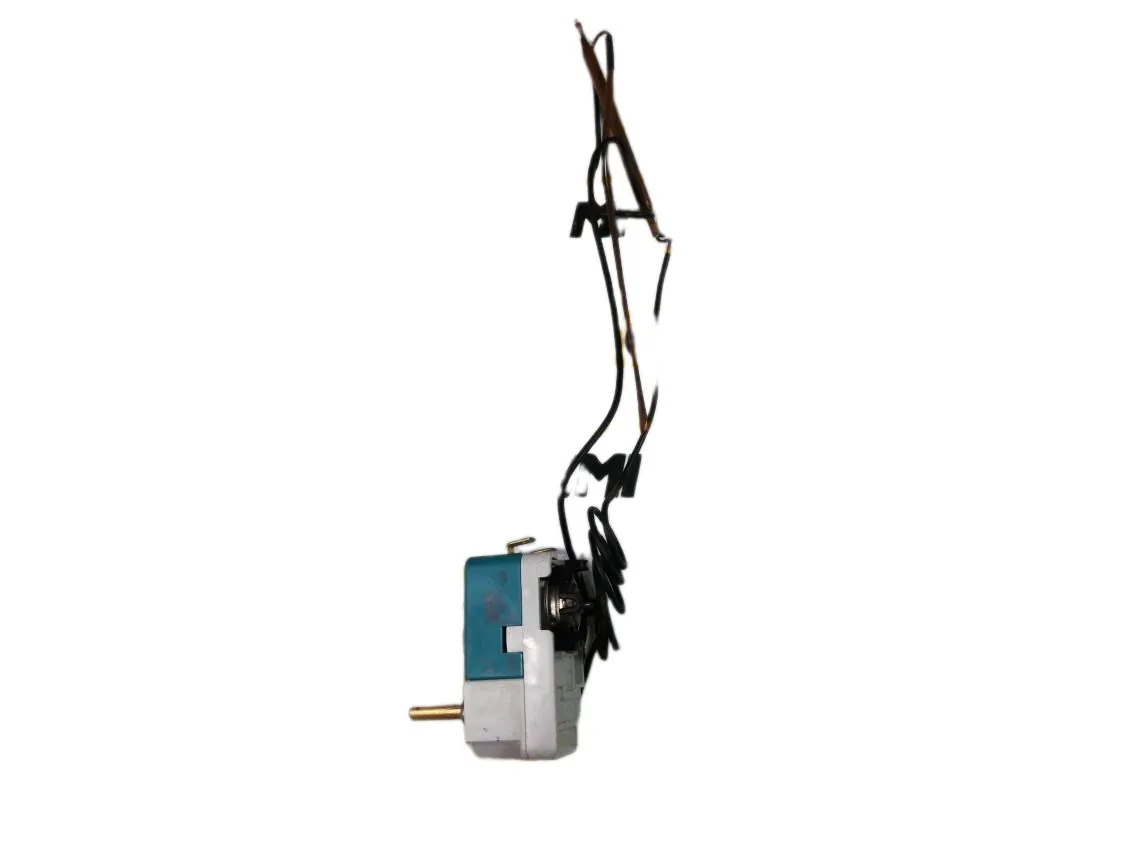 Electricotermo thermostaat M150N3 (230192002) cotherm BBSC0055, onderdeelnummer 283310ACZ