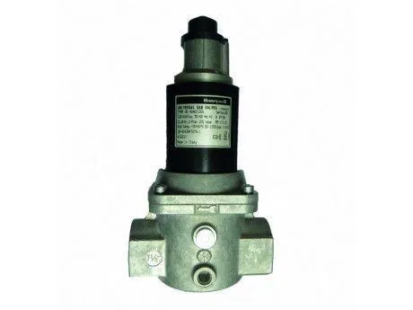 Valvola gas Ferroli LG171, codice ricambio I39822830