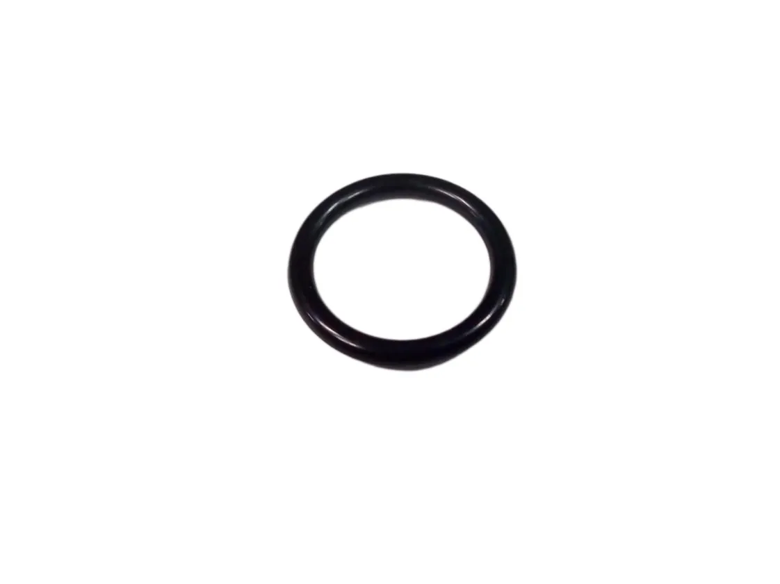 O-ring 17.86x2.62mm Tifell Preminox - Etherma, part number CT133WRM7A