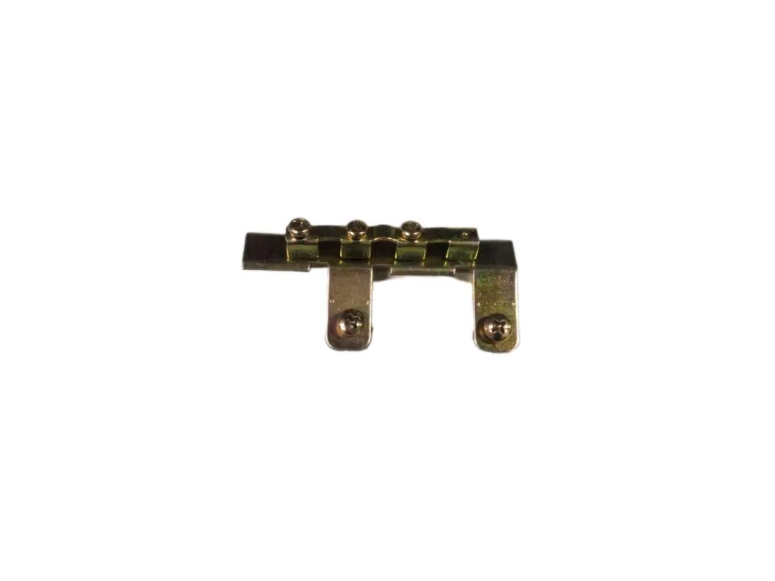 Soporte piloto bereta fonte 11 AP/AB/AE, referencia B81646
