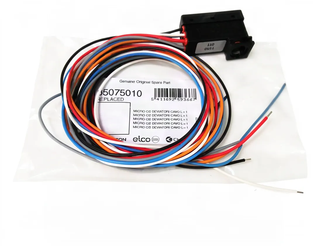 Micro Chafoteaux, part number 65075010