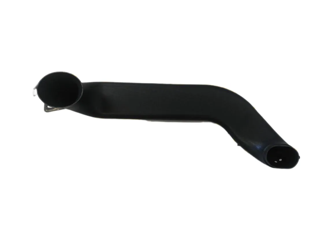 Pipe Immergas Victrix Tera 24 intake, part number 1.039128