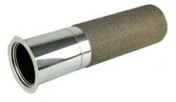 Brûleur ACV Heat Master 201, référence 786448