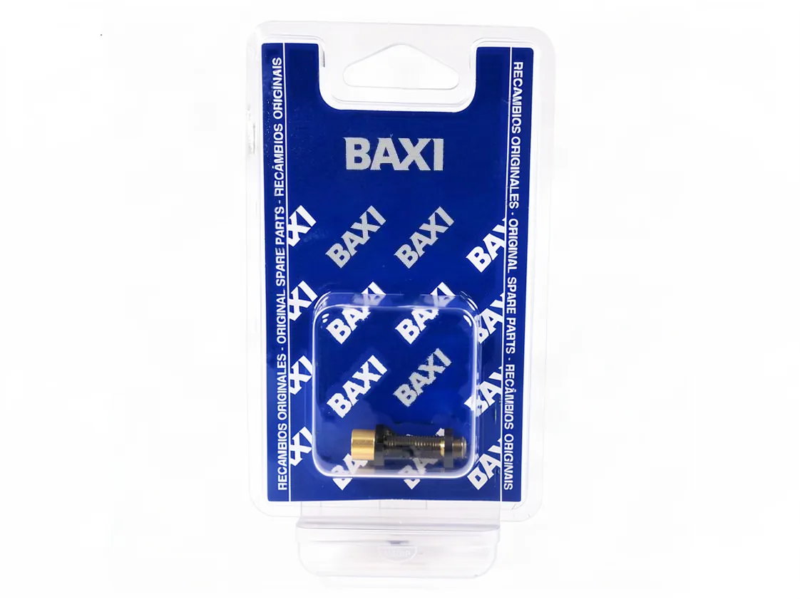 Flotador magnético Baxi Roca RS, referencia 122080150