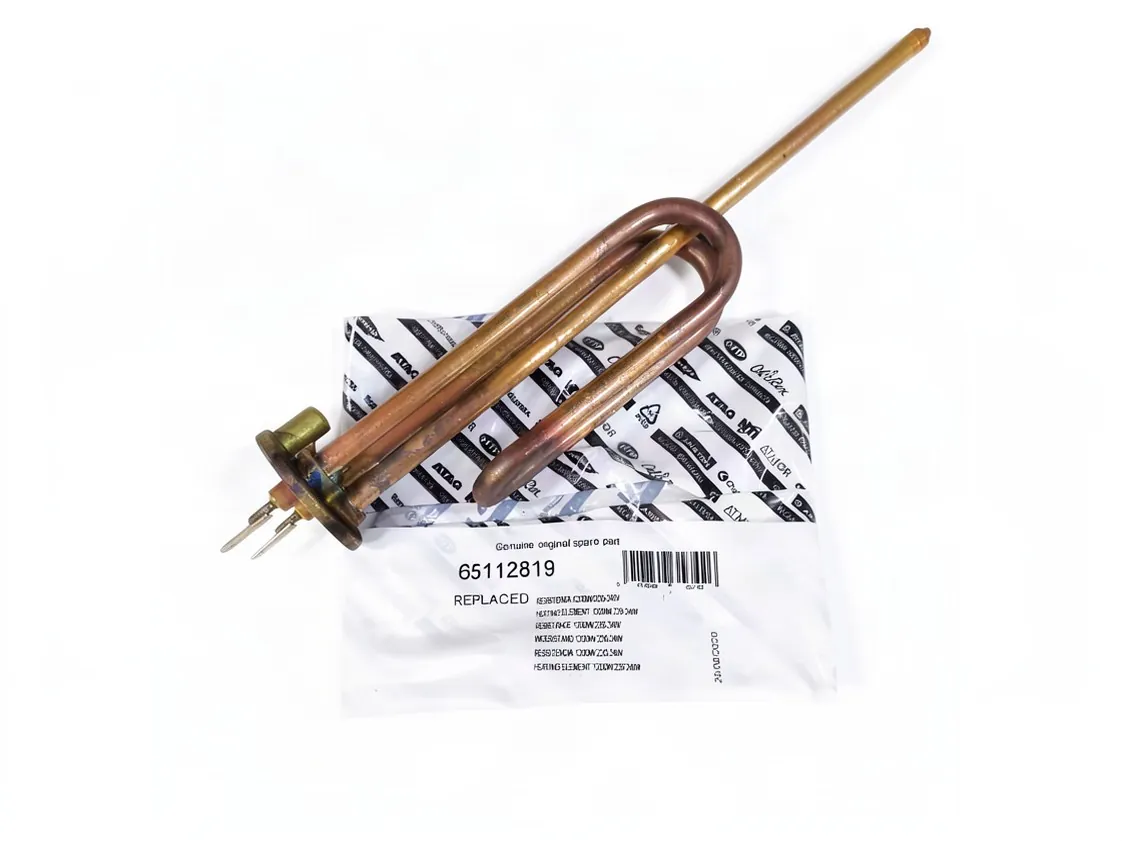 Resistencia Ariston Bon 2.0 50 EU, referencia 65112819