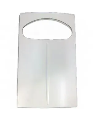 Tapa frontal Immergas Victrix 26 2I, referencia 2.012172