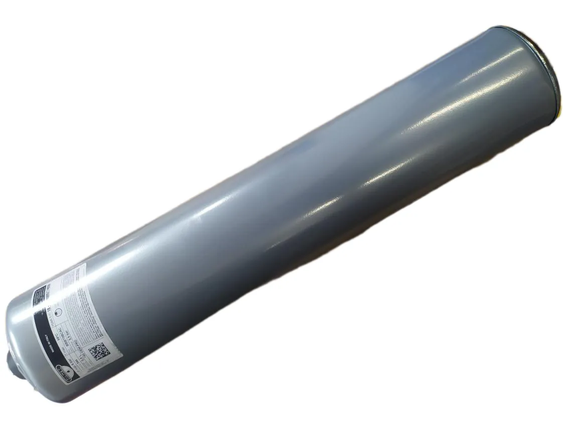 Vase d'expansion ECS 004 litres Ferroli Pegasus DK, référence I39811260