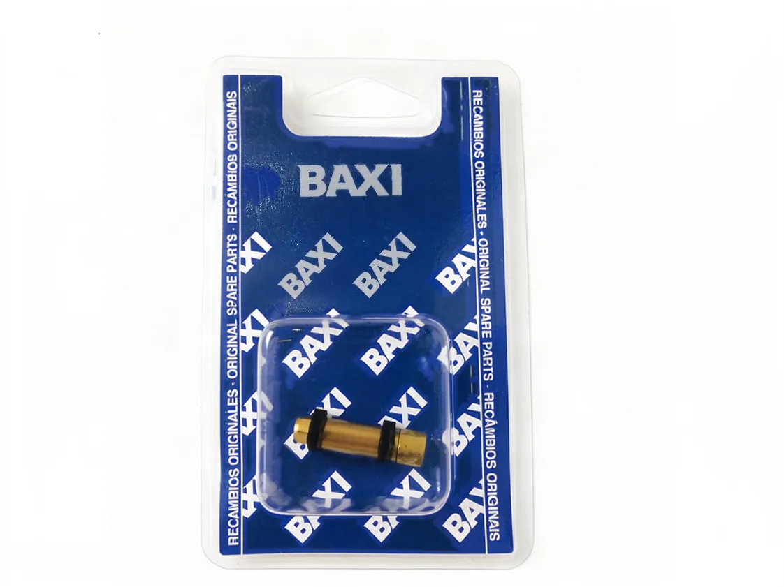 Flotador magnético Baxi R/RS Silencioso, referencia 122085100
