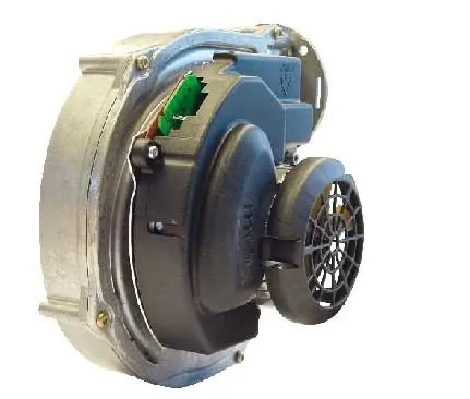 Fan ACV Delta Pro G25, part number 537D3008