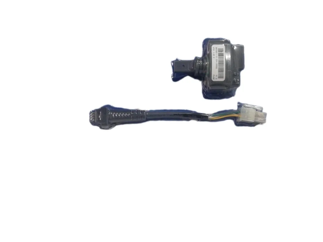 Flusostato Wolf CGG1K24 - CGG2K (2744444), referencia 274520099