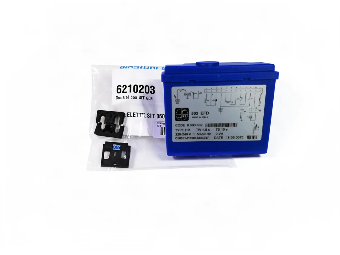 Scheda elettronica Sime Format 25 BF accensione, codice ricambio 6210203