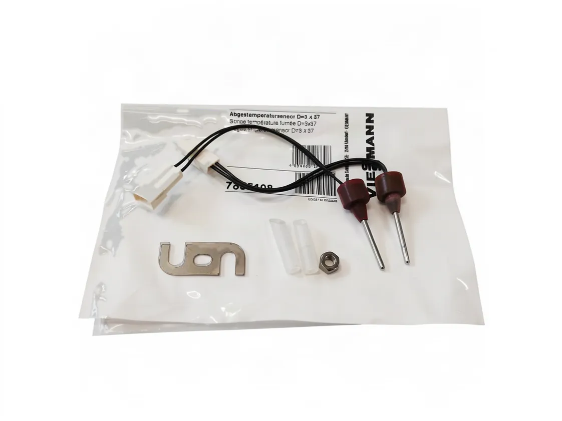 Sonda Viessmann Vitocrossal 200, referencia 7855108