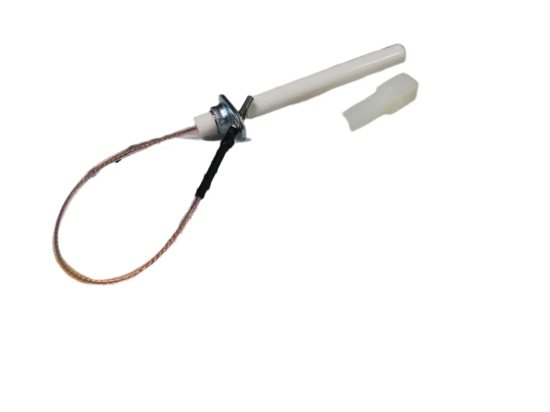 Electrodo Manaut Micon 24 E - M90 24S izquierda, referencia BI1123101