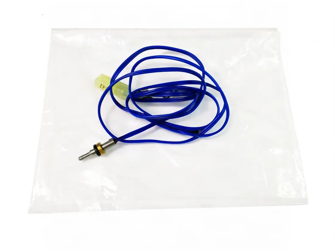 Sonde Domusa Evoltop Ballon, référence CEVT000130