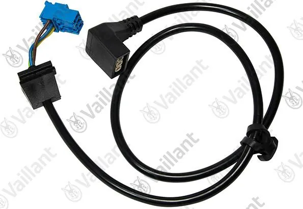 Cable Vaillant VMS 70 bomba agua, referencia 0010027163