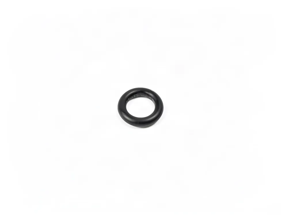 O-ring 08.90x2.70mm Chafoteaux, part number 61009834-14-1