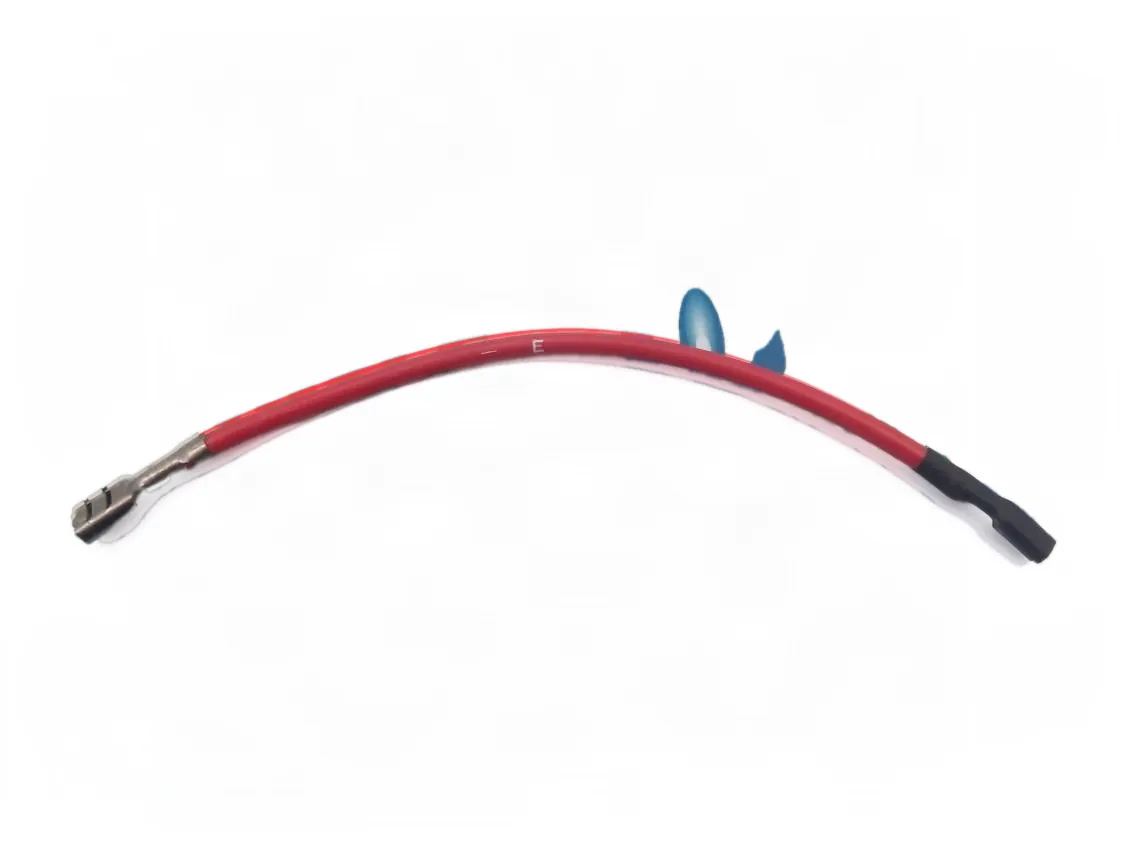 Cable Chafoteaux Pigma Green electrodo encendido, referencia 60000527