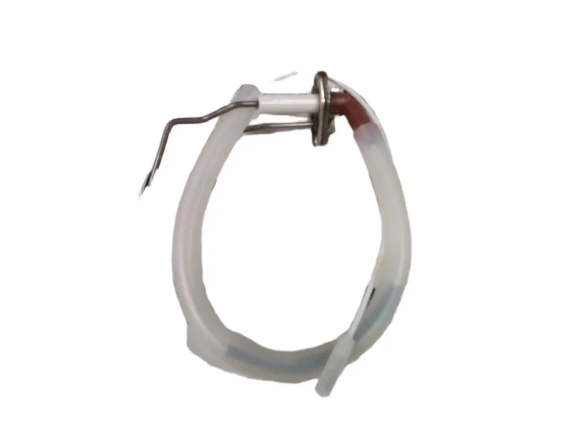 Electrodo Sime Brava Slim HE 25 ErP - Planet HE ErP encendido / ionización, referencia 6221670B