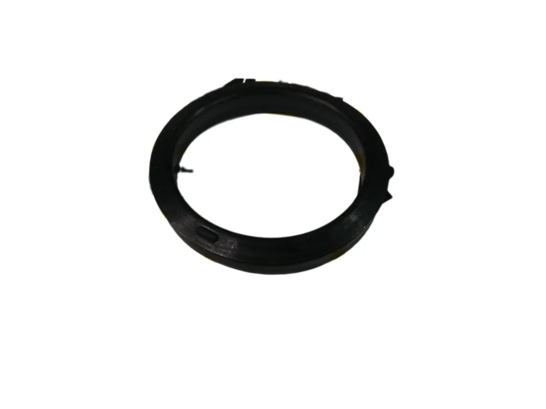 Electric water heater flange gasket Ø.int.080, Ø.ext.100, part number 807426