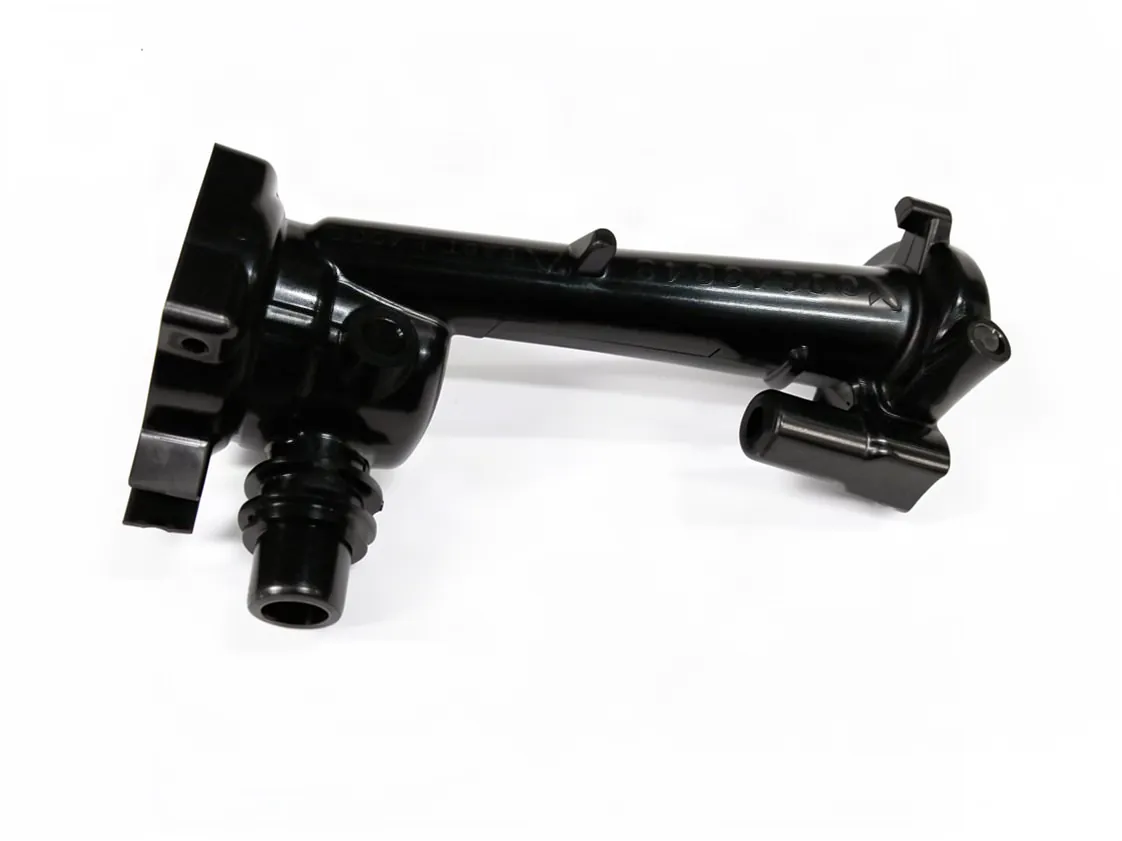 Porta flusostato Atlantic Naema DUO - Naema Micro Caudalimetro, referencia 119445