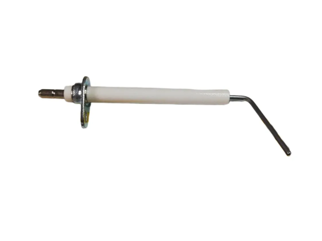 Electrode Lamborghini Xilo ionisation, part number 04557530