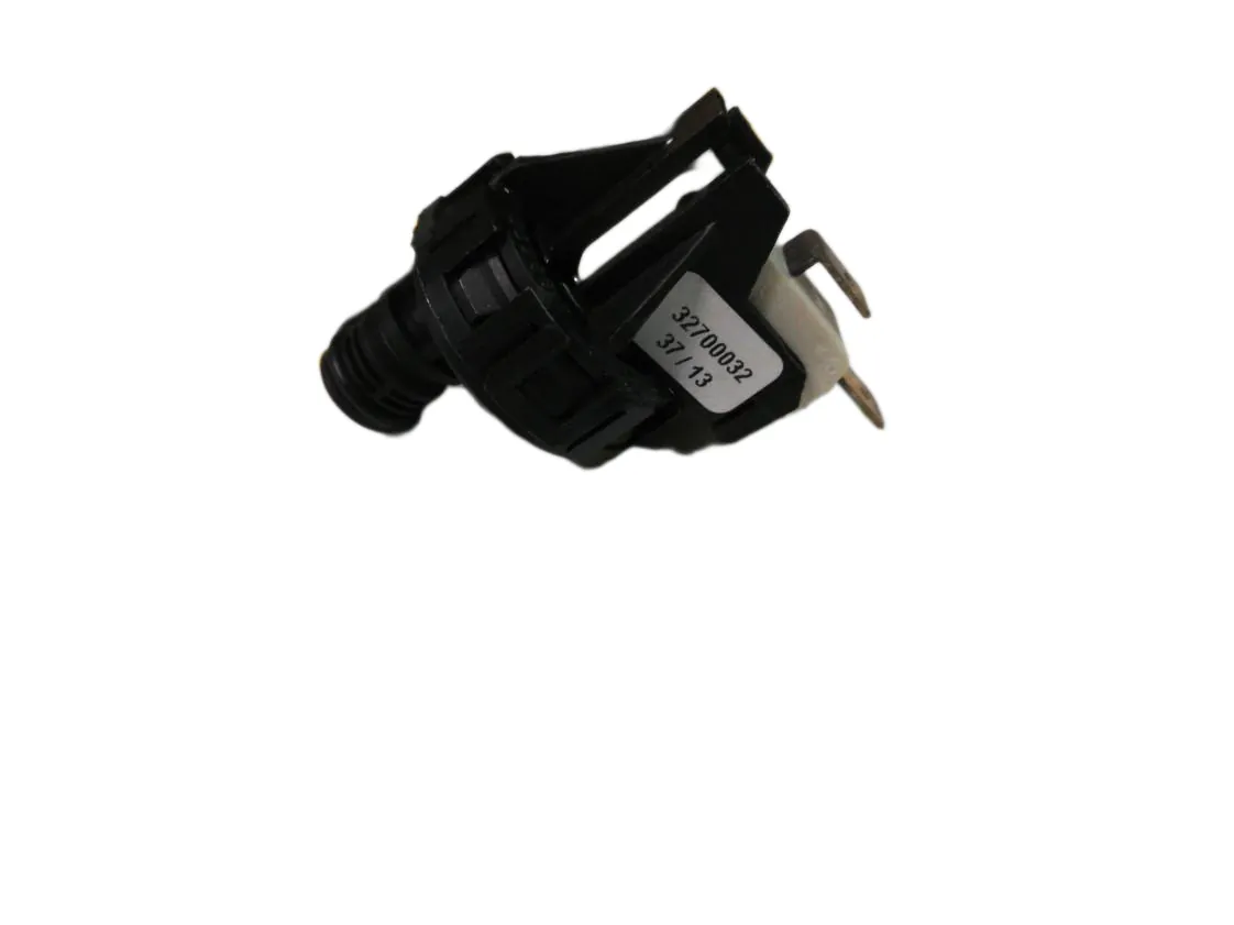 Pressostato água HTW Aguanatura Select 26 F, referência 250-JLG20110105
