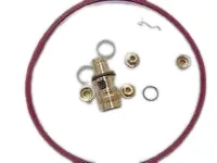Strömungswächter De Dietrich MCR 34/39 MI Plus, Teilenummer S100080