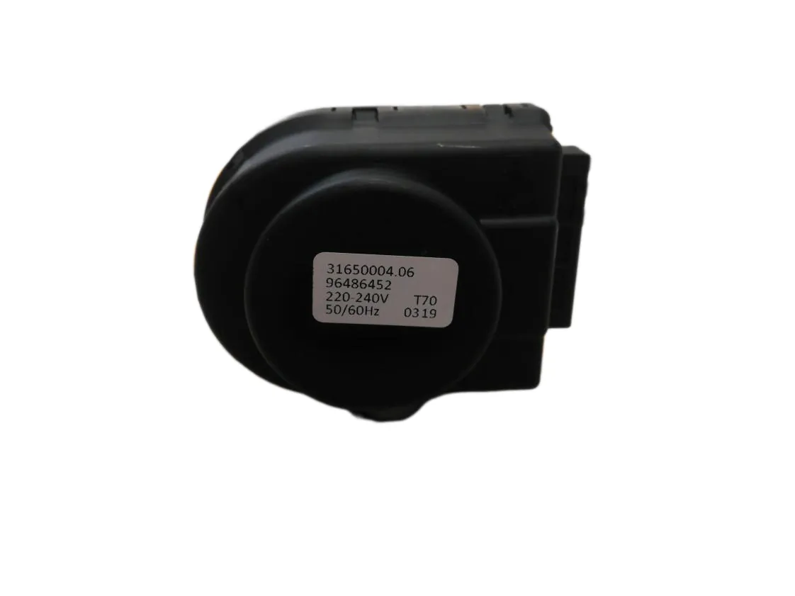 Motor válvula tres vías Cointra CTS 24 60EI, referencia 9158843-C