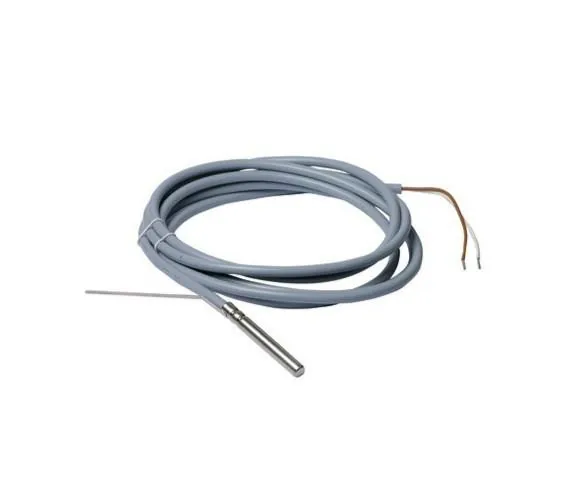 Sonda compatibile Chapee e Dietrich, codice ricambio HR-046545