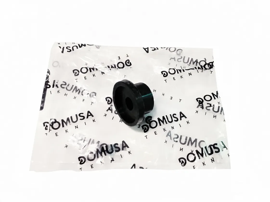 Domusa Anode Dichtung Elektrospeicher (alle), Teilenummer CHYD000008