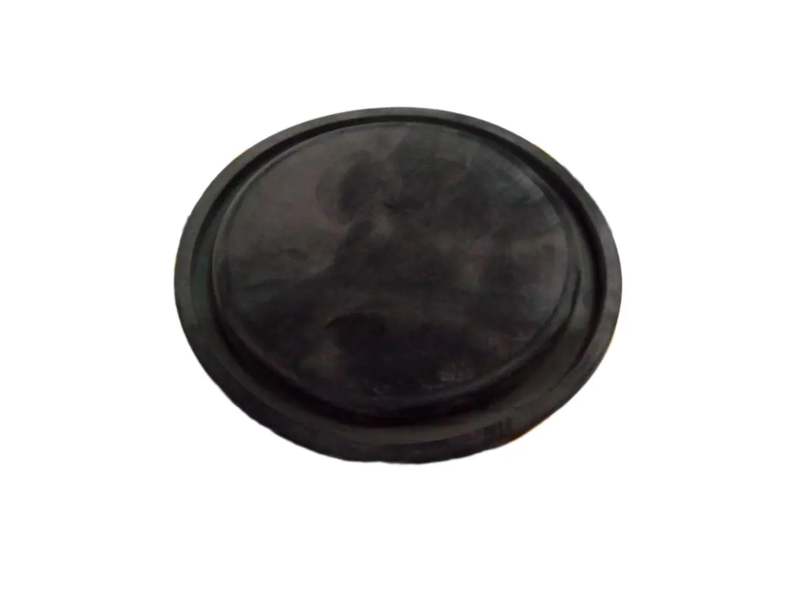 Membrana otsein (d-83mm Nº09), referencia M0009