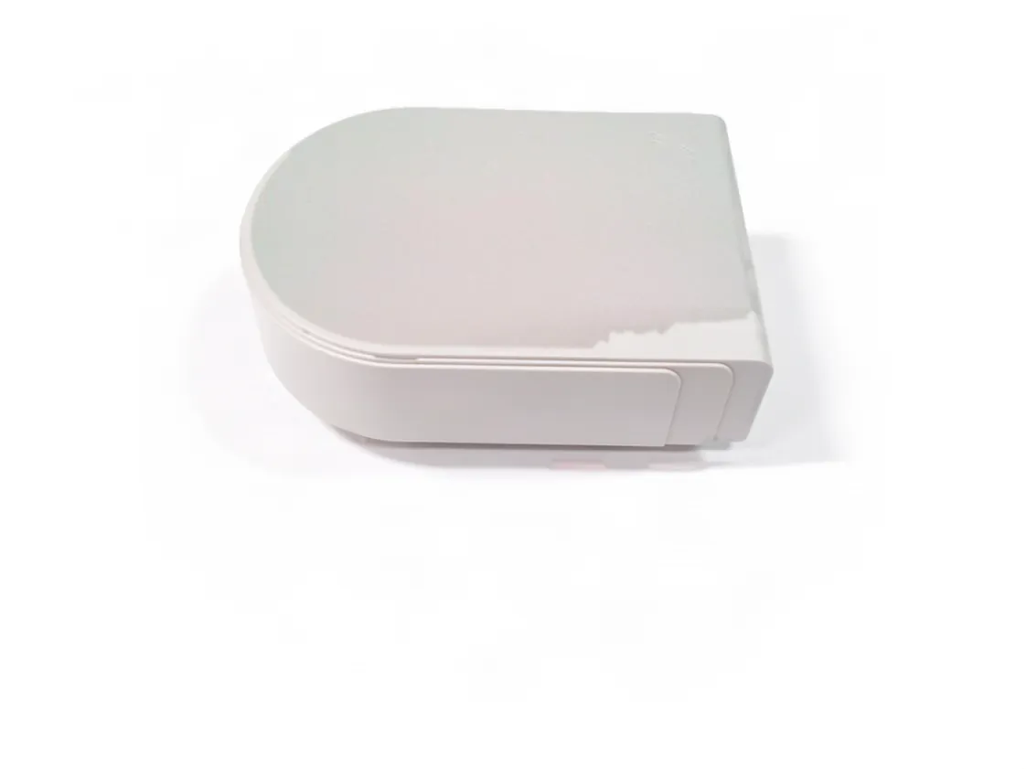 Sonda exterior Domusa Afs todas menos E20, referencia CELC000113