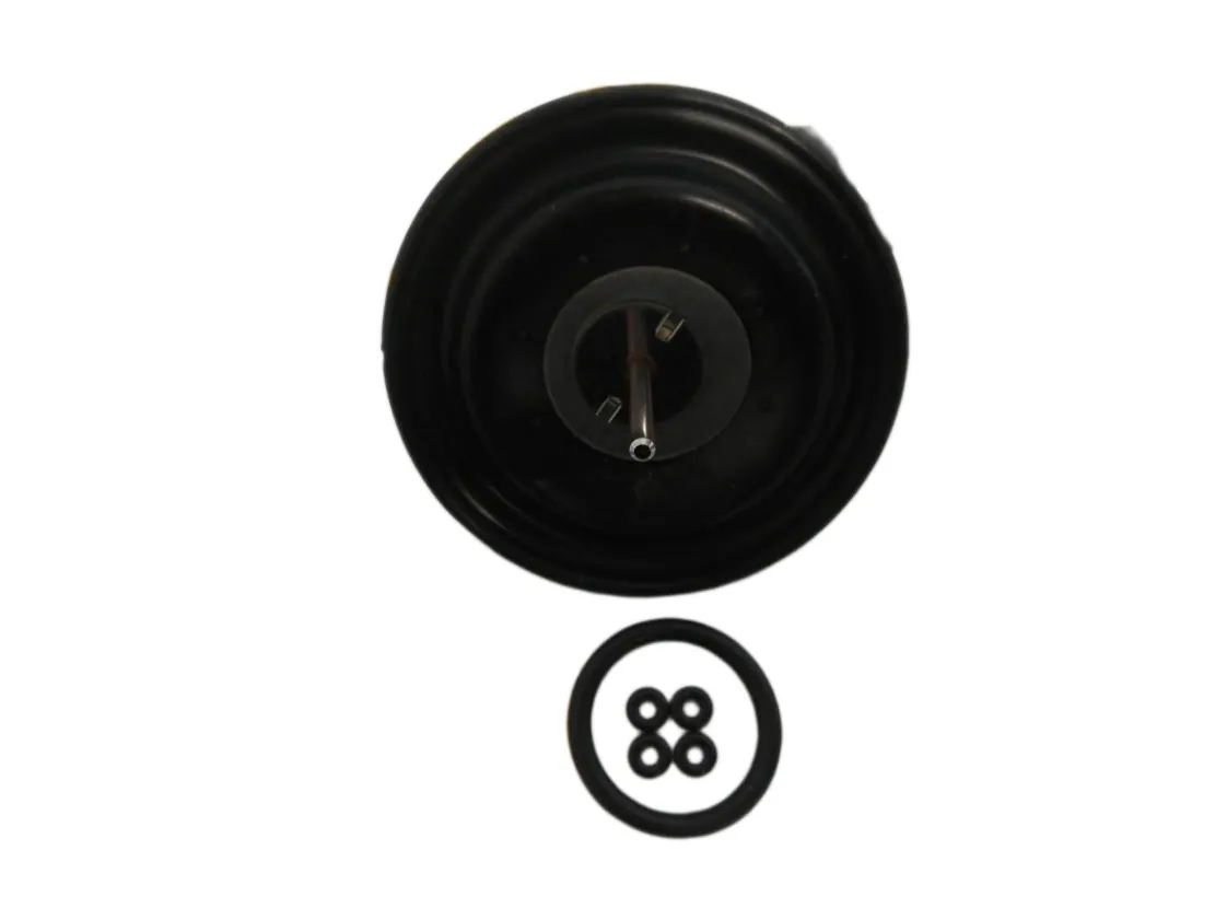Membran Cointra E20I giannoni //, Teilenummer 7607