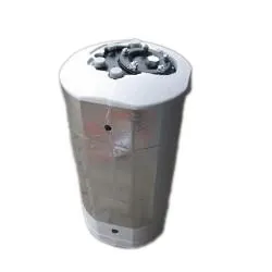 Acumulador Junkers ZWSE (48 litros), referencia 87167621520