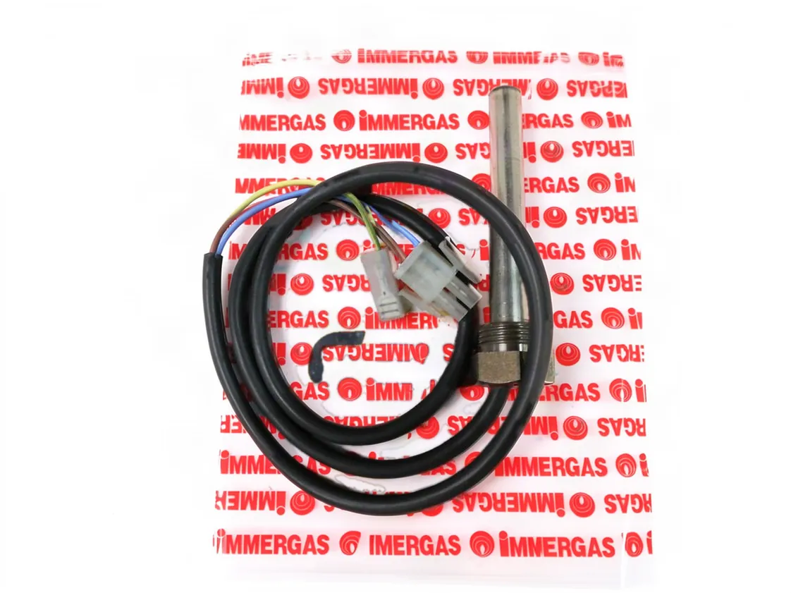 Heizstab Immergas Superior aqua celeris, Teilenummer 3.011549