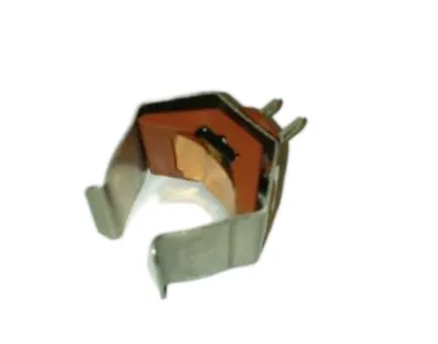 Sonda NTC Fagor FE30AE - FE30AE/1N calefaccion, referencia MU0500100