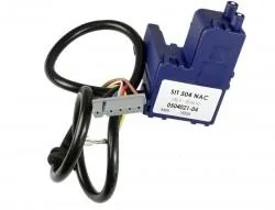 Ontstekingstransformator Fagor FE27E (niet meer leverbaar), onderdeelnummer N55G002M7