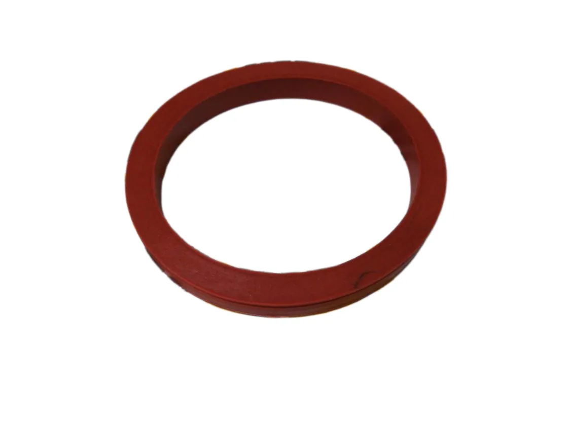Dichtung Heizstab Aparici RI 75, Teilenummer 94201