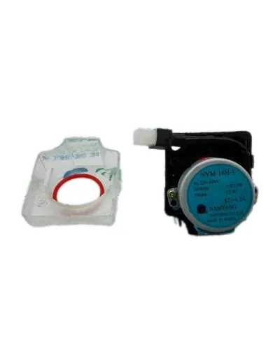 Motor válvula tres vías Fagor FE25NOX /1N, referencia MUR000067