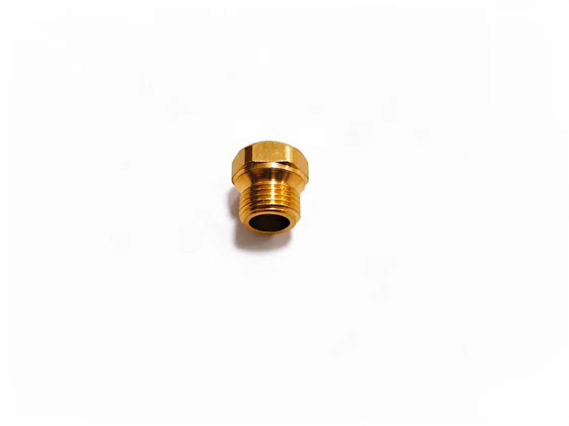 Inyector quemador Fleck Agt glp, referencia 290715