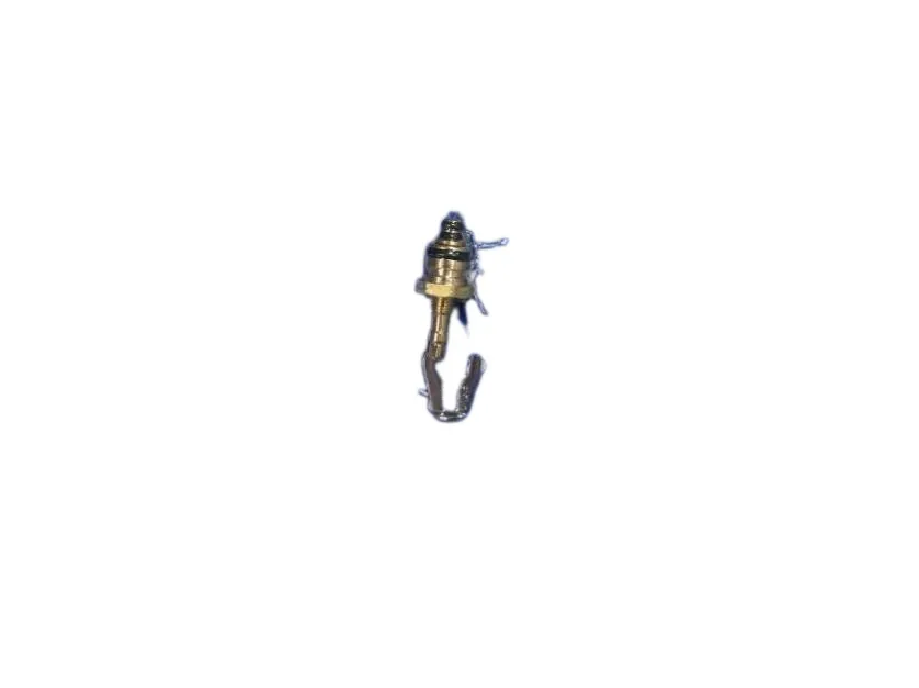 Filling valve Wolf FGB-K28/35, part number 207211399