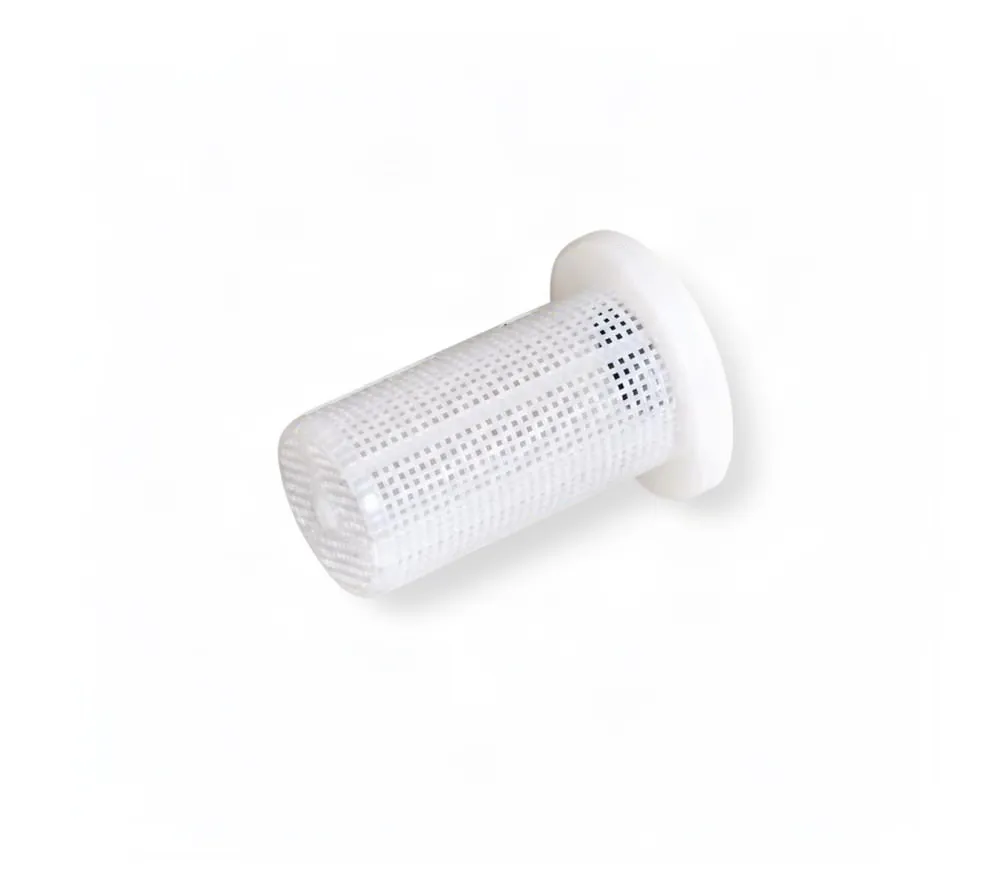 Filtro flusostato Junkers ZW23-1AE/KE 2003 Euroline - ZW30-1LHAE - NW24-1LHAE, referencia 87005070740