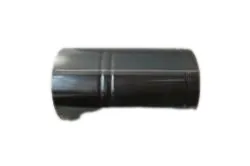 Cámara combustion Wolf CNK40, referencia 8810222